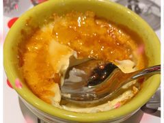 -TOMATITO(无限极荟店)