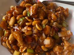 -天和晟烤鸭店(世纪坛店)