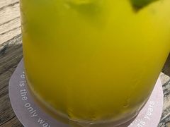 -素咫咖啡CLIFEROSE