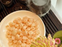-食悦江南·淮扬菜·烤鸭(亚运村·惠新店)