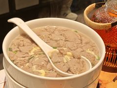 -常鲜楼常来尝鲜海胆馆(星海店)