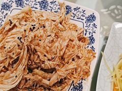 -名门小厨(劲松店)