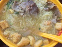 -小杨生煎(火车站北广场店)