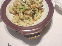 -天和晟烤鸭店(世纪坛店)