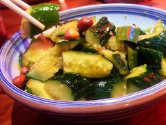 -肉串汪(望京店)