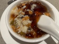 -海底捞火锅(万象城店)