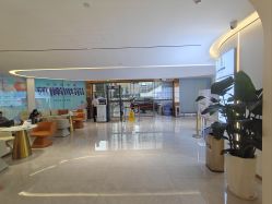 -深圳美莱医疗美容医院