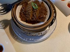 -上海外滩华尔道夫酒店
