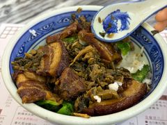 -渔乡米坊·岭南传统小吃专门店(天河龙口西店)