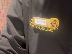 -董家大院·京味家常菜(朝丰家园店)