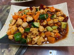 -北京乐谷