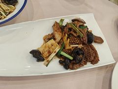 -鼎好家常菜(天桥店)