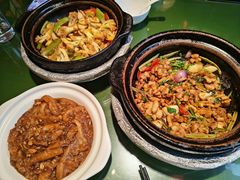 -煲煲好(朝阳门店)