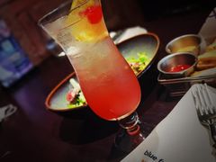 -bluefrog蓝蛙(皇庭广场店)