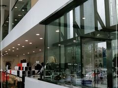 -PETIT PARIS 小巴黎(凯德1818店)
