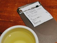 -鱼亨小鲜酸菜鱼(大信店)