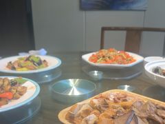-渔家大院·地道威海菜(石岛店)