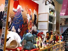 -一道浪居酒屋