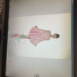 宝娜嫁衣馆-南京宝娜嫁衣婚纱礼服馆(中央路店)