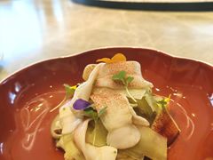 -潮汕味道·煮海餐厅(金麟大厦店)