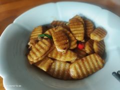 -丹江渔村(望京店)