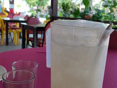 -真浪大家乐海鲜餐馆