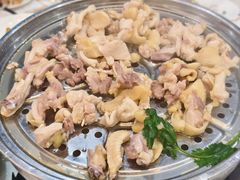 -有腥气私房菜·寻味顺德