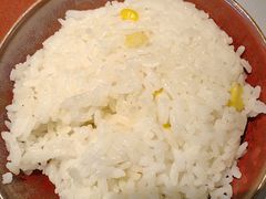 -川成元·麻辣香锅(凯德MALL西直门店)