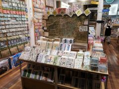 -猫的天空之城概念书店(杭州南宋御街店)