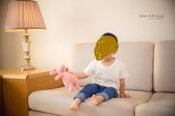 -DeerFriend童趣主题上门拍·到家·外拍摄影机构 (国贸店)