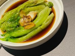 -徐记海鲜(汉城湖|太奥店)