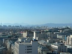 -北京丽晶酒店