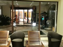 -苏州湾王焰温泉度假酒店