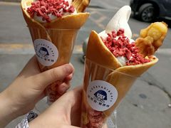 -铭果屋·铜锣烧专卖店(南京创始店)
