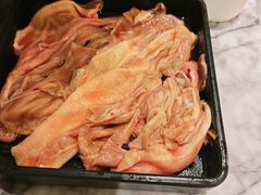 -鱼豆吉·豆浆鱼火锅(宜昌万达店)