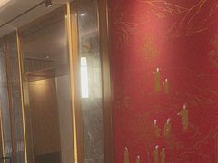 -康逸居·始于2002(海安店)