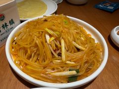 -万达广场(北京槐房店)