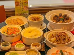 -闽和南(深圳万象城店)