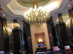 -和记小菜(大宁店)
