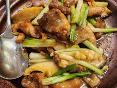 -陶陶居酒家(第十甫路总店)