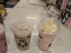 -库迪咖啡(杭州大悦城店)