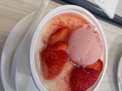 -满记甜品(优客百盛店)
