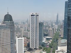 -云中小雅