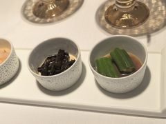 -南景饭店(万家丽路店)
