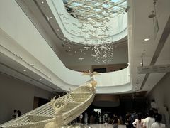 -中国湿地博物馆