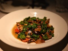 -云腾食府·云南菜