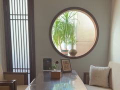 -沐春秋茶书院·茶室.茶馆.商务包房(知春路店)