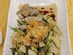 -粤·向群饭店(泮塘路店)