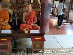 -帕辛寺