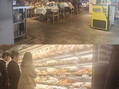 -成都瓜串串(华强北店)